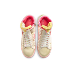Nike Blazer Rebel "Spring Festival"
