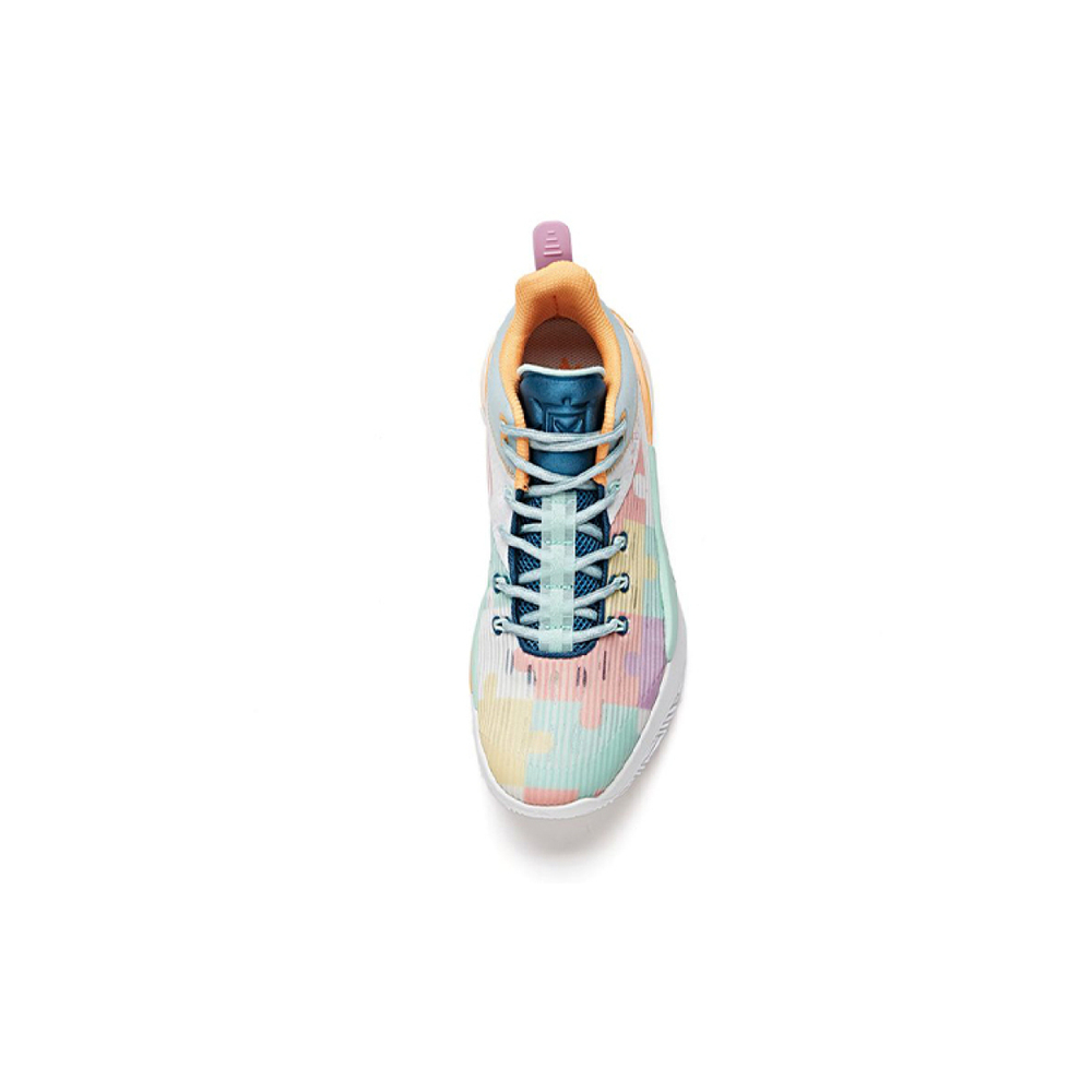 Anta 2
