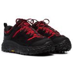 HOKA ONE ONE Tor Ultra Low Engineered Garments