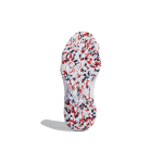 Adidas D lillard 7 Extply Gca TPU