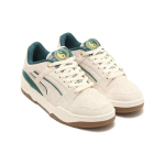 PUMA Slipstream