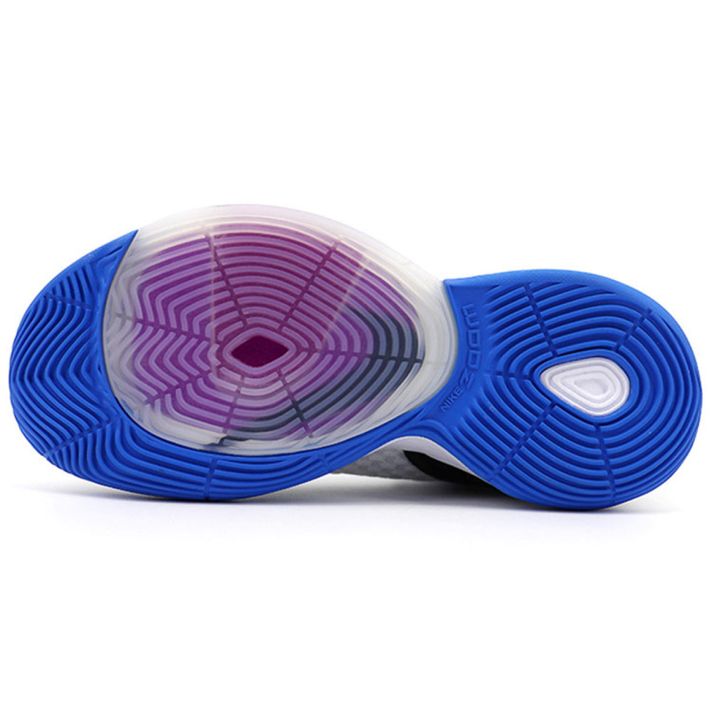 Nike Zoom Rize 1 Zoom Air
