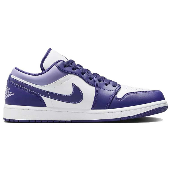 【 】 Jordan Air Jordan 1