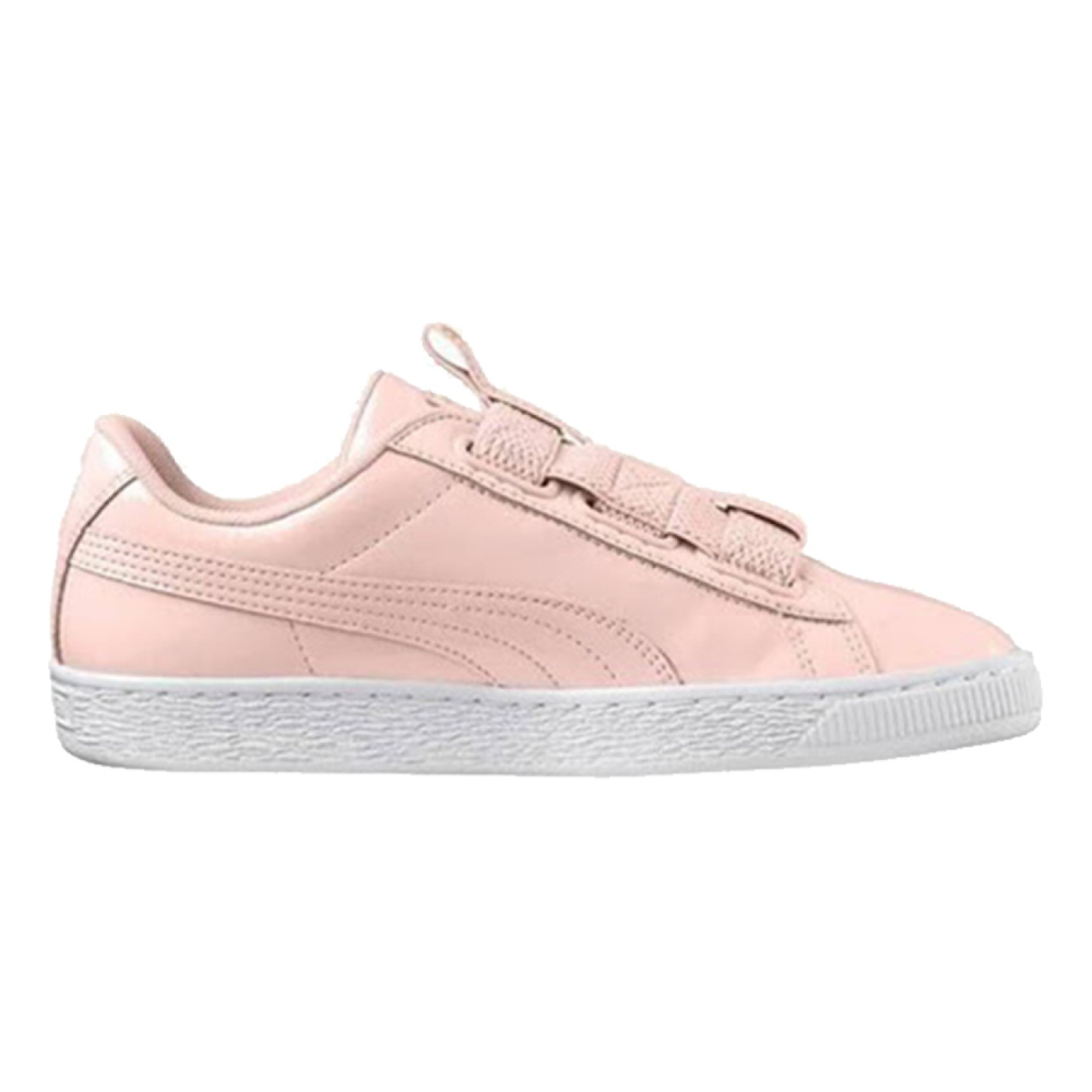 PUMA Basket Maze Basket Maze