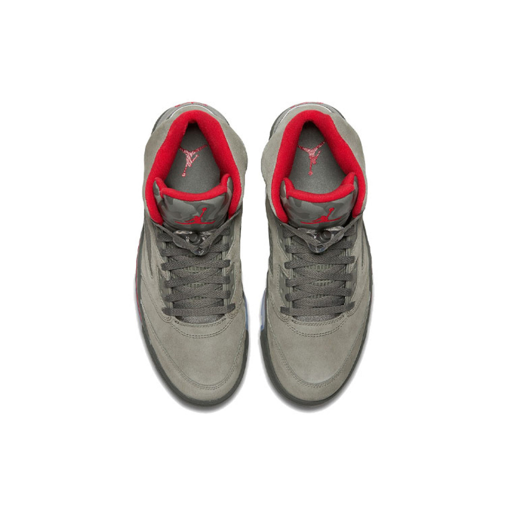 Jordan Air Jordan 5 Retro 'Camo'