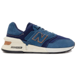 New Balance NB 997S D