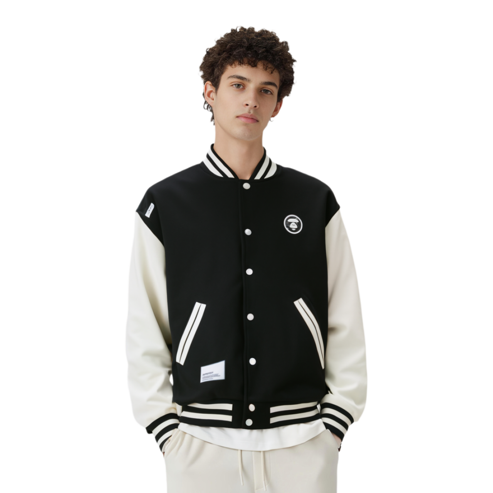 Aape