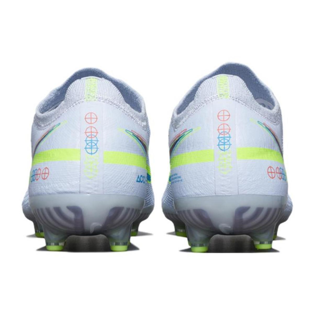 Nike Phantom GT 2 Elite Pro AG（ ）