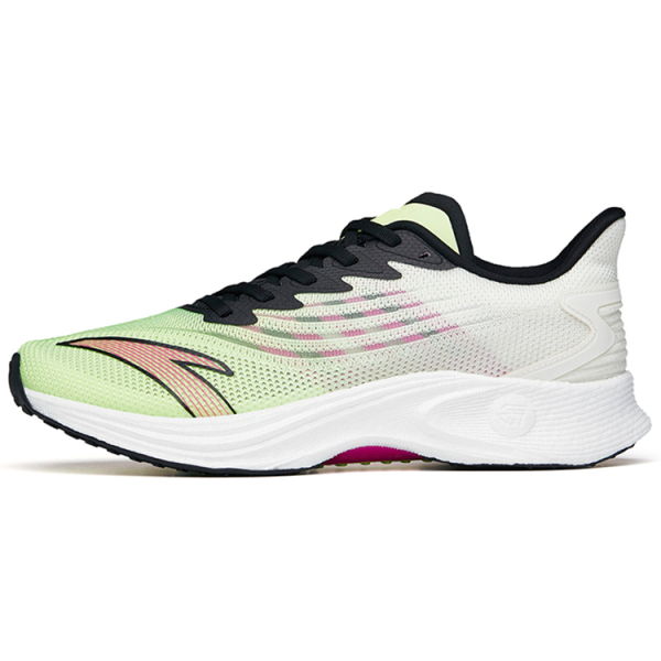 Anta MACH 2.0
