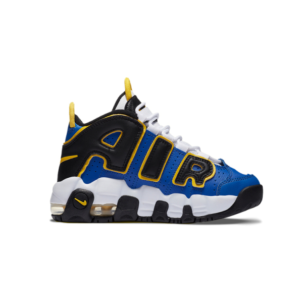 Nike Air More Uptempo