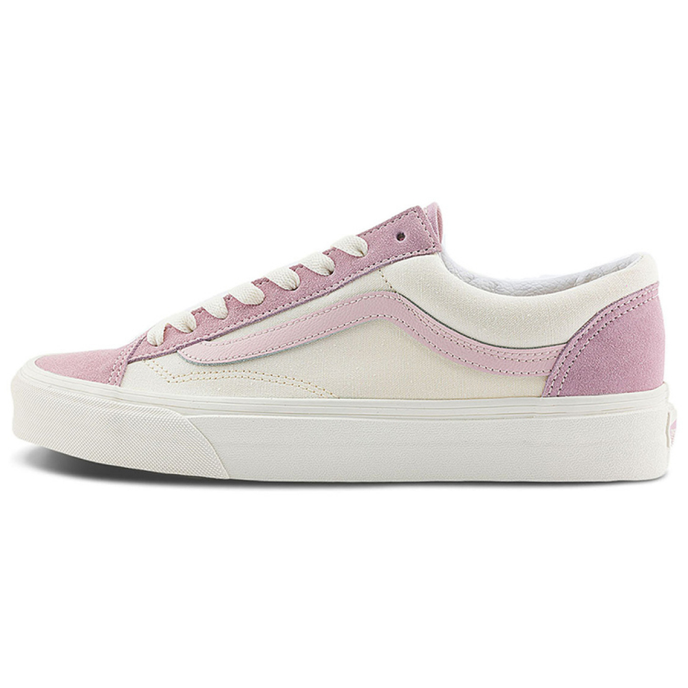 Vans Style 36