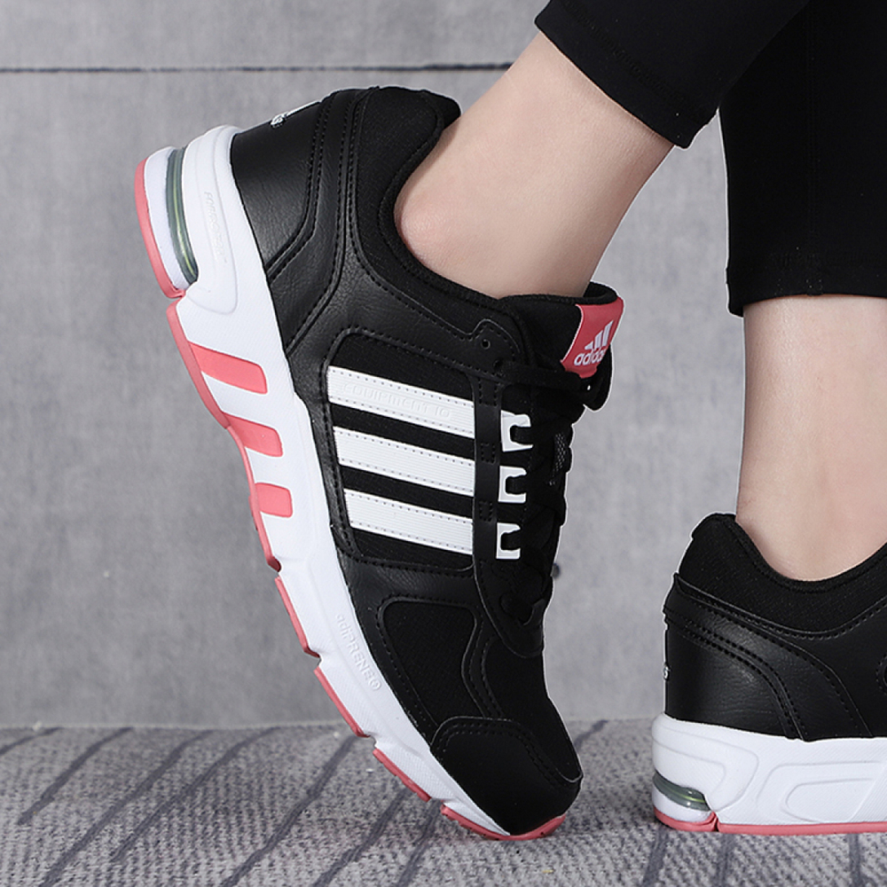 Adidas Equipment 10 U EQT