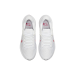 Nike Zoom Structure 24
