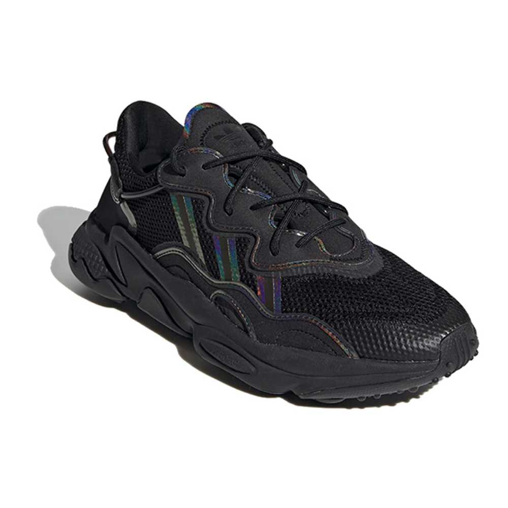 Adidas originals Ozweego