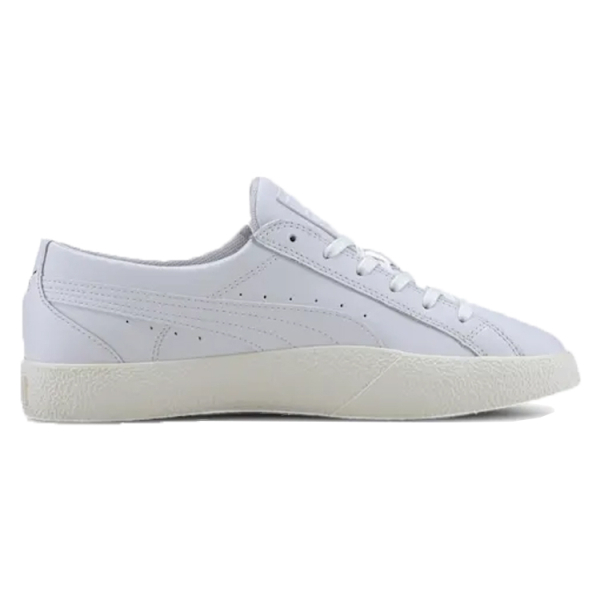 PUMA Love
