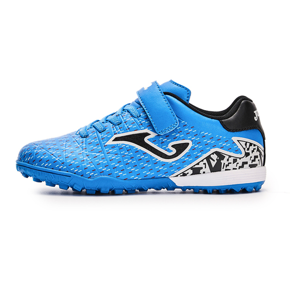 JOMA TF