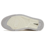 Jordan Air Jordan 1 Zoom CMFT 2