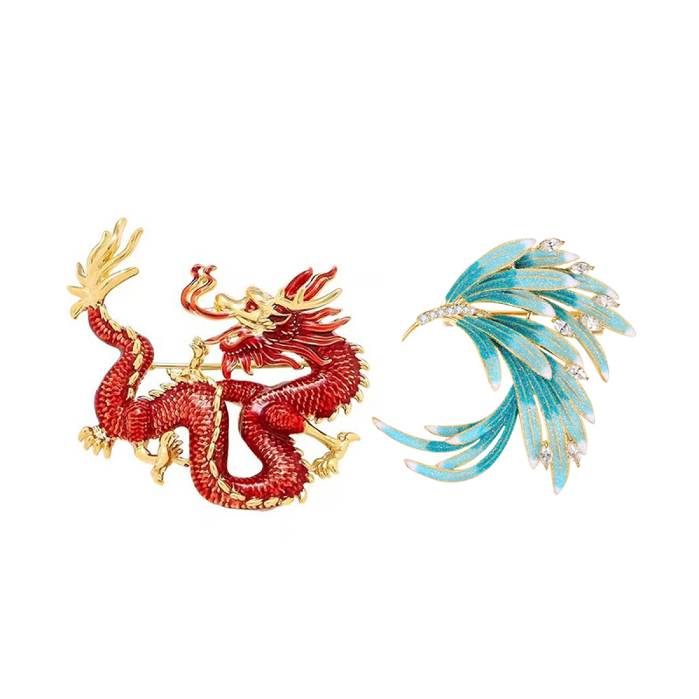 CHIMERA