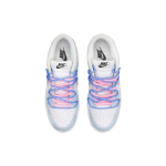 【 】 Nike Dunk vibe