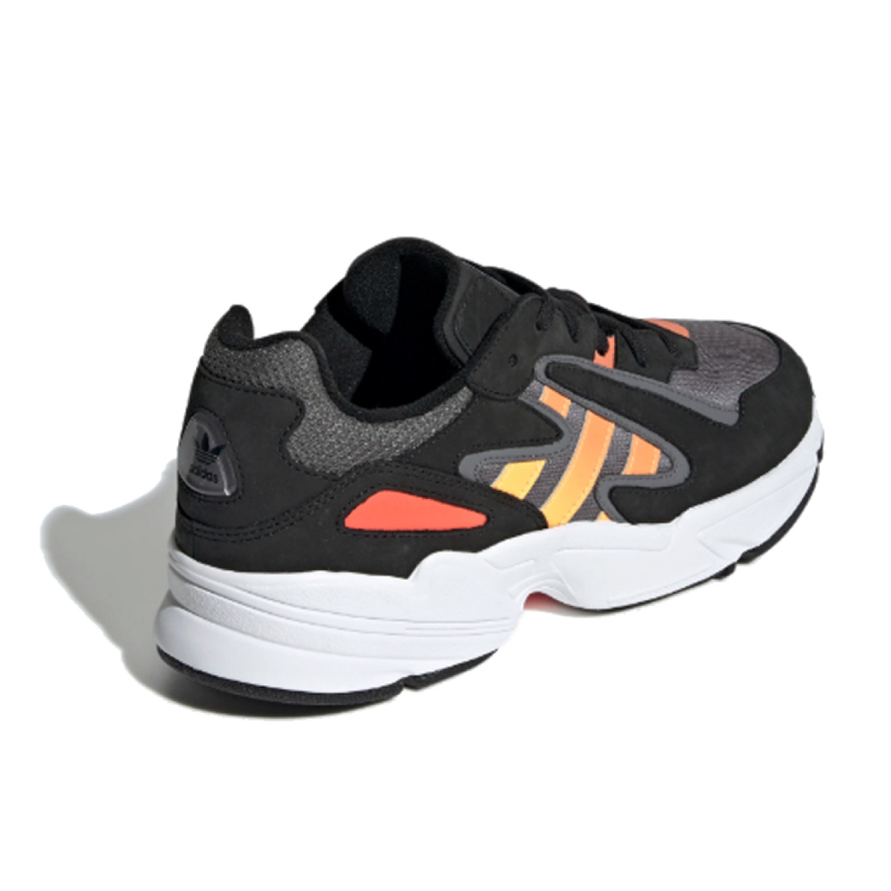 Adidas originals Yung-96