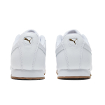 Puma Roma Classic Gum