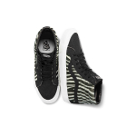 Vans Style 38