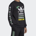 Adidas originals