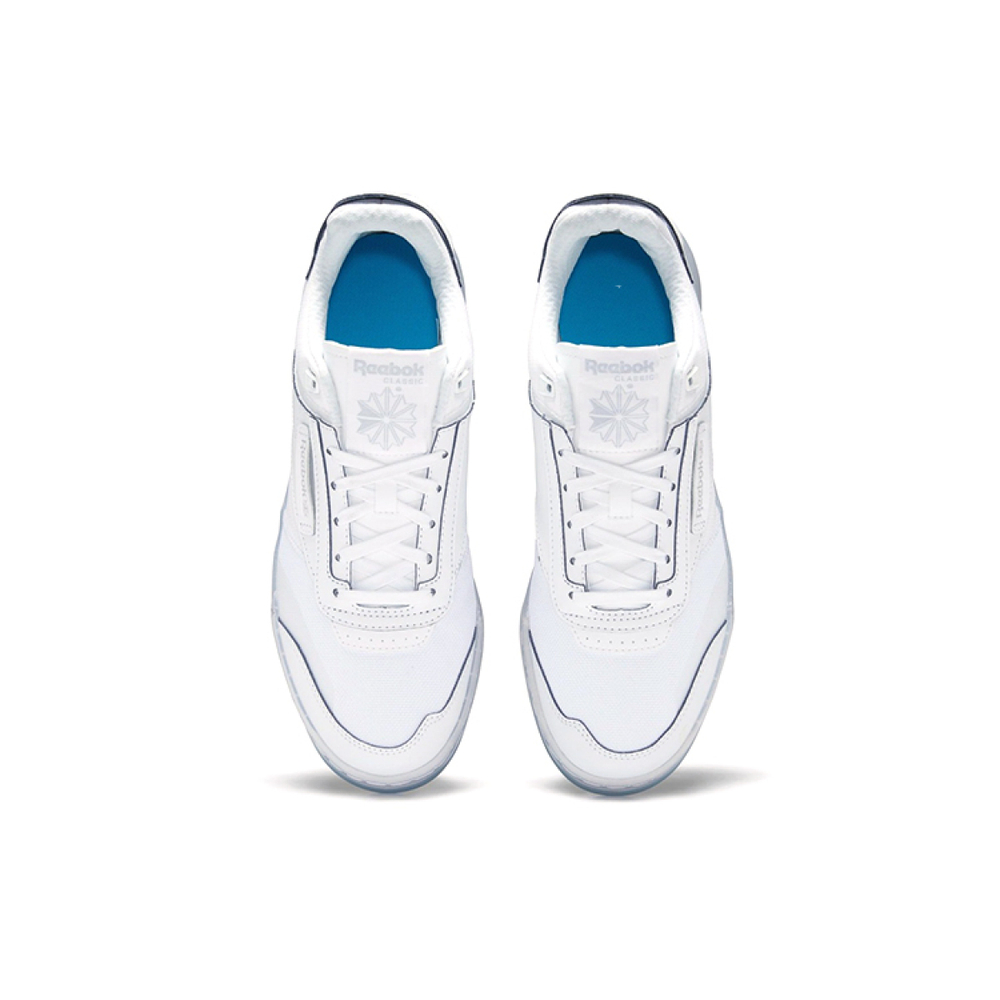 Reebok Club C Legacy