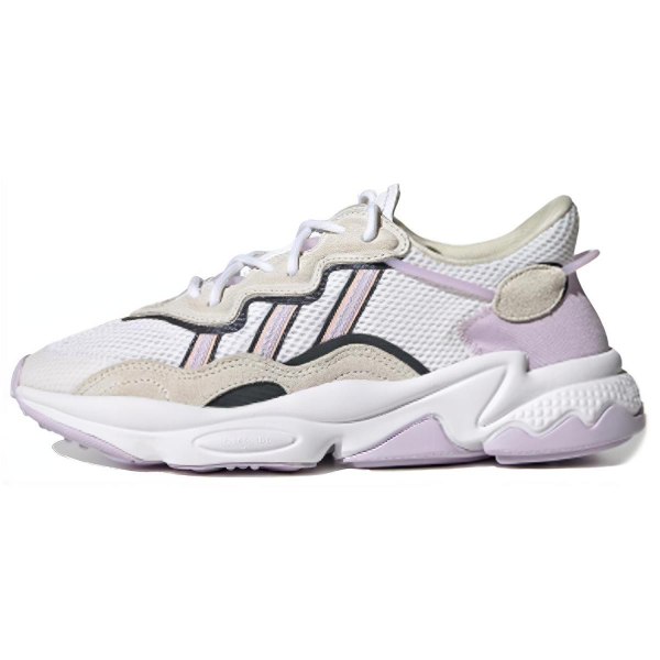 Adidas originals