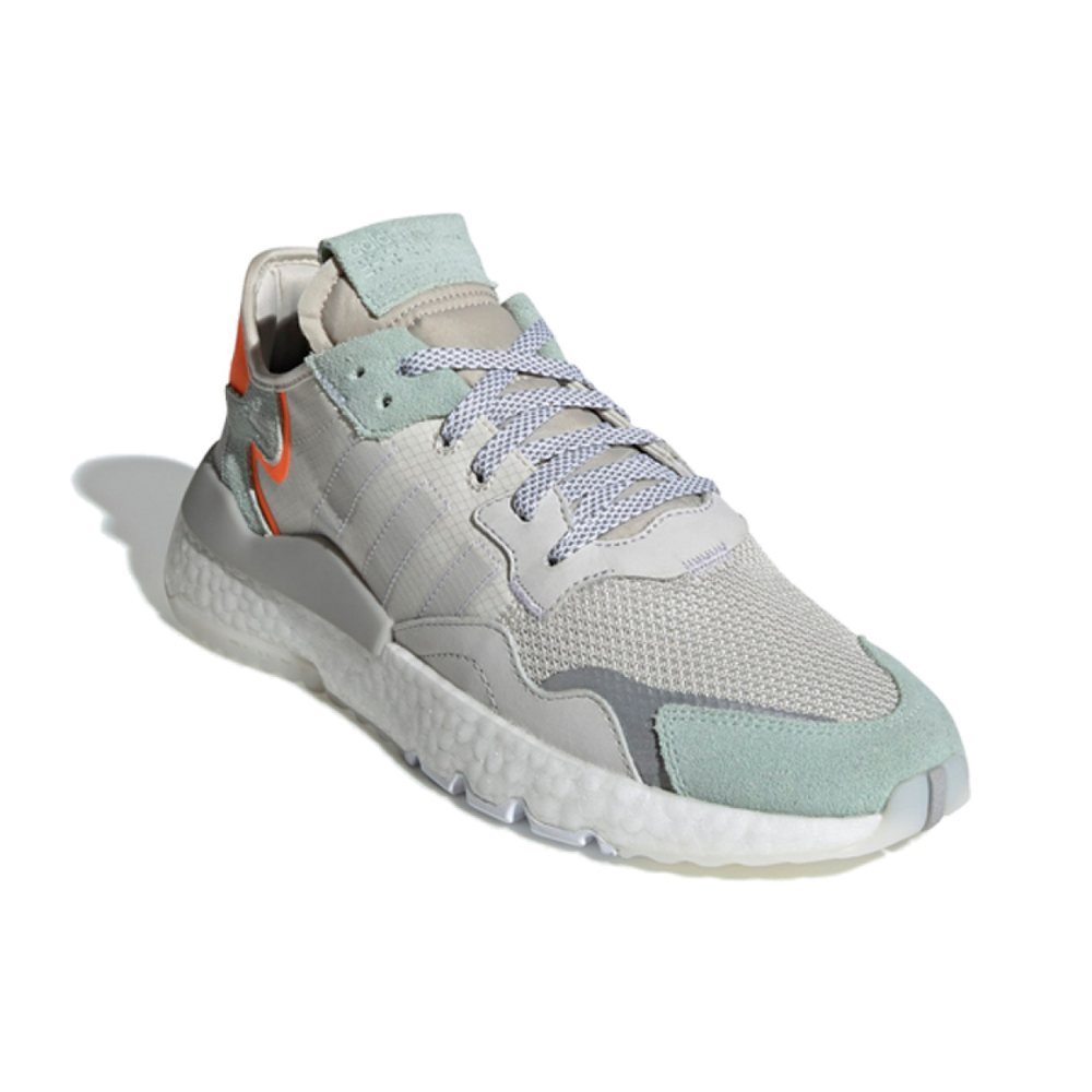 Adidas originals Nite Jogger