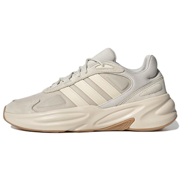 Adidas neo Ozelle CLOUDFOAM