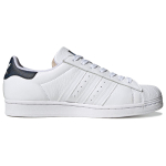 Adidas originals Superstar