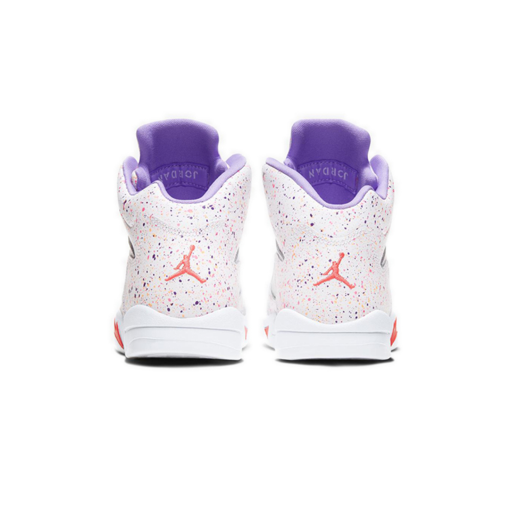 Jordan Air Jordan 5 "Easter"