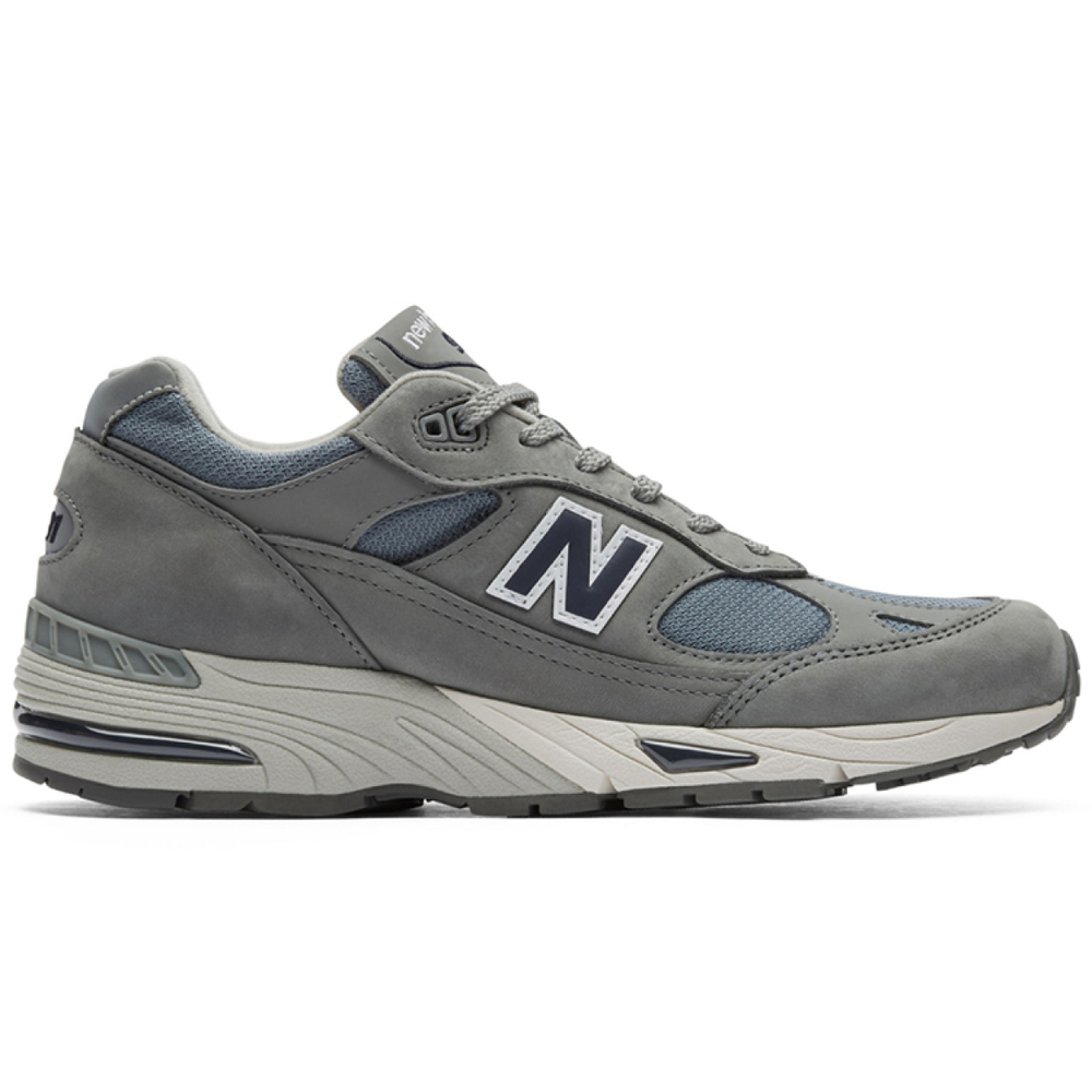 New Balance NB 991
