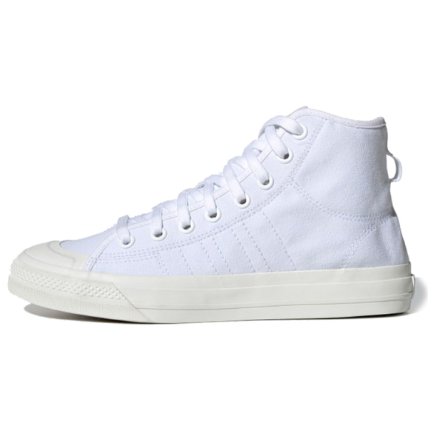 Adidas originals Nizza Rf Hi