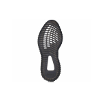 Adidas originals Yeezy Boost 350 V2 "Black"