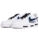 【 】 Nike Air Force 1 7