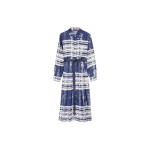 MaxMara