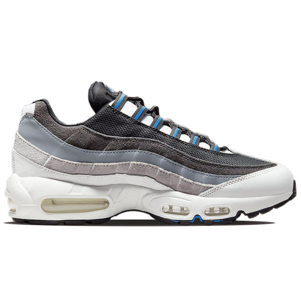 Nike Air Max 95