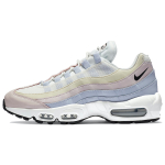 Nike Air Max 95 Ghost Pastel
