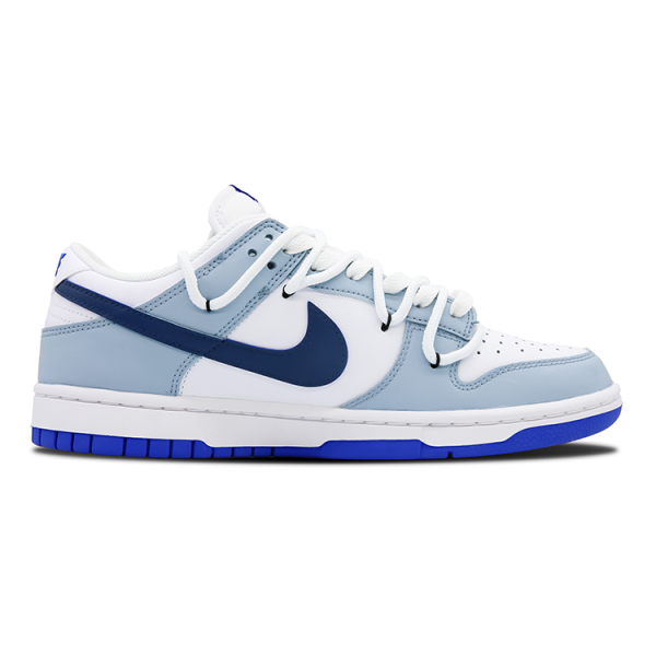 【 】 Nike Dunk