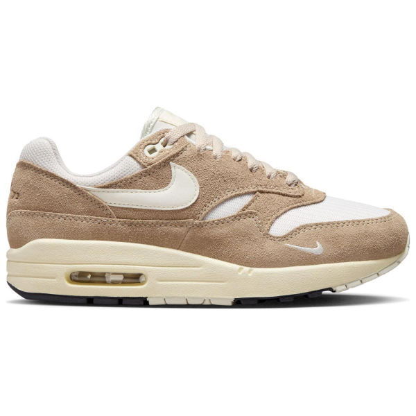 Nike Air Max 1