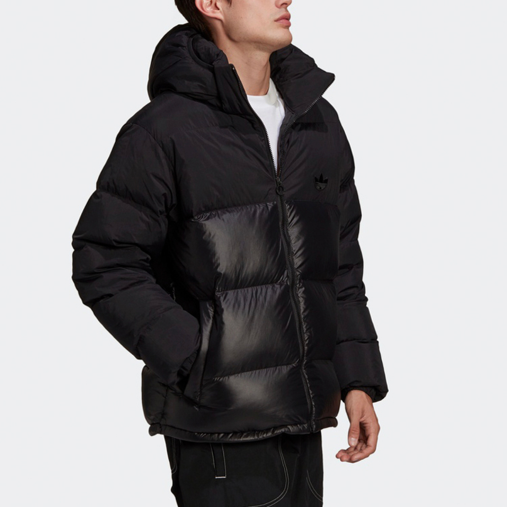 Adidas originals Down Regen Puff