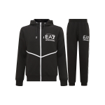 EMPORIO ARMANI SS23