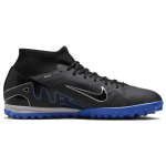 Nike Mercurial Superfly 9 Academy TF（ ）