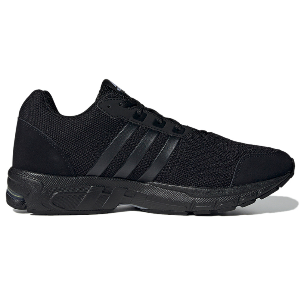Adidas Equipment 10 Primeknit
