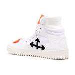 OFF-WHITE Off-Court