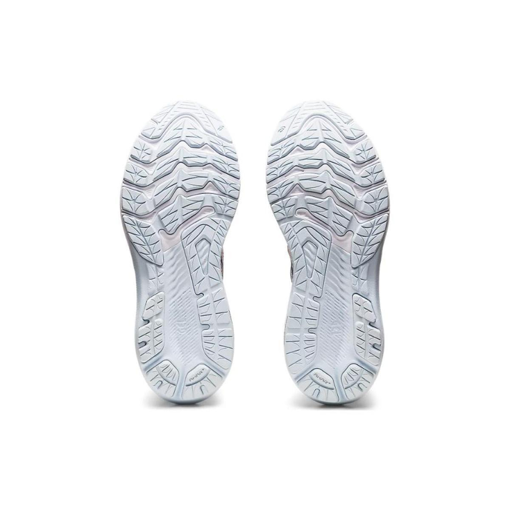 Asics GT-2000 11 Nagino