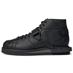 Adidas originals Superstar "MFX REBOOT"