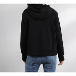 Puma Classics Logo Hoody